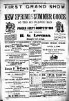 People's Advocate and Monaghan, Fermanagh, and Tyrone News Saturday 08 July 1899 Page 8