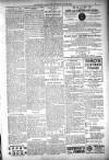 People's Advocate and Monaghan, Fermanagh, and Tyrone News Saturday 29 July 1899 Page 3