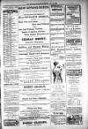 People's Advocate and Monaghan, Fermanagh, and Tyrone News Saturday 29 July 1899 Page 7