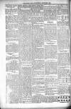 People's Advocate and Monaghan, Fermanagh, and Tyrone News Saturday 02 September 1899 Page 2