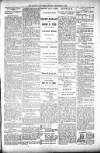 People's Advocate and Monaghan, Fermanagh, and Tyrone News Saturday 02 September 1899 Page 3