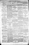 People's Advocate and Monaghan, Fermanagh, and Tyrone News Saturday 02 September 1899 Page 4