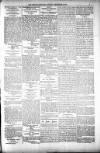 People's Advocate and Monaghan, Fermanagh, and Tyrone News Saturday 02 September 1899 Page 5