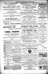 People's Advocate and Monaghan, Fermanagh, and Tyrone News Saturday 02 September 1899 Page 6