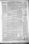 People's Advocate and Monaghan, Fermanagh, and Tyrone News Saturday 25 November 1899 Page 3