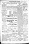 People's Advocate and Monaghan, Fermanagh, and Tyrone News Saturday 25 November 1899 Page 4