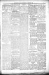 People's Advocate and Monaghan, Fermanagh, and Tyrone News Saturday 25 November 1899 Page 5