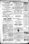 People's Advocate and Monaghan, Fermanagh, and Tyrone News Saturday 25 November 1899 Page 6