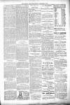 People's Advocate and Monaghan, Fermanagh, and Tyrone News Saturday 02 December 1899 Page 3