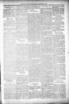 People's Advocate and Monaghan, Fermanagh, and Tyrone News Saturday 02 December 1899 Page 5