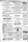 People's Advocate and Monaghan, Fermanagh, and Tyrone News Saturday 02 December 1899 Page 6