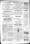 People's Advocate and Monaghan, Fermanagh, and Tyrone News Saturday 30 December 1899 Page 6