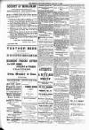 People's Advocate and Monaghan, Fermanagh, and Tyrone News Saturday 13 January 1900 Page 4