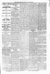 People's Advocate and Monaghan, Fermanagh, and Tyrone News Saturday 13 January 1900 Page 5