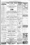 People's Advocate and Monaghan, Fermanagh, and Tyrone News Saturday 13 January 1900 Page 7