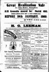 People's Advocate and Monaghan, Fermanagh, and Tyrone News Saturday 13 January 1900 Page 8