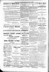 People's Advocate and Monaghan, Fermanagh, and Tyrone News Saturday 20 January 1900 Page 4