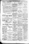 People's Advocate and Monaghan, Fermanagh, and Tyrone News Saturday 27 January 1900 Page 4