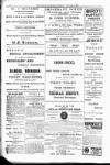People's Advocate and Monaghan, Fermanagh, and Tyrone News Saturday 27 January 1900 Page 6
