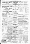 People's Advocate and Monaghan, Fermanagh, and Tyrone News Saturday 17 February 1900 Page 4