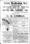 People's Advocate and Monaghan, Fermanagh, and Tyrone News Saturday 17 February 1900 Page 8