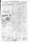 People's Advocate and Monaghan, Fermanagh, and Tyrone News Saturday 14 April 1900 Page 3