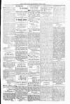 People's Advocate and Monaghan, Fermanagh, and Tyrone News Saturday 14 April 1900 Page 5