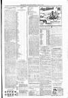 People's Advocate and Monaghan, Fermanagh, and Tyrone News Saturday 21 April 1900 Page 3