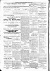 People's Advocate and Monaghan, Fermanagh, and Tyrone News Saturday 21 April 1900 Page 4
