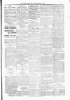People's Advocate and Monaghan, Fermanagh, and Tyrone News Saturday 21 April 1900 Page 5