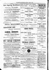 People's Advocate and Monaghan, Fermanagh, and Tyrone News Saturday 21 April 1900 Page 6