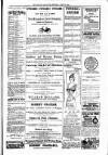 People's Advocate and Monaghan, Fermanagh, and Tyrone News Saturday 21 April 1900 Page 7