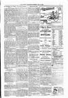 People's Advocate and Monaghan, Fermanagh, and Tyrone News Saturday 19 May 1900 Page 3
