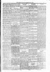 People's Advocate and Monaghan, Fermanagh, and Tyrone News Saturday 19 May 1900 Page 5