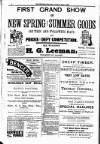 People's Advocate and Monaghan, Fermanagh, and Tyrone News Saturday 19 May 1900 Page 8
