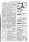 People's Advocate and Monaghan, Fermanagh, and Tyrone News Saturday 26 May 1900 Page 3