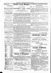 People's Advocate and Monaghan, Fermanagh, and Tyrone News Saturday 26 May 1900 Page 4