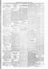 People's Advocate and Monaghan, Fermanagh, and Tyrone News Saturday 26 May 1900 Page 5