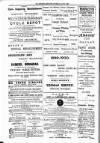 People's Advocate and Monaghan, Fermanagh, and Tyrone News Saturday 26 May 1900 Page 6