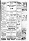 People's Advocate and Monaghan, Fermanagh, and Tyrone News Saturday 26 May 1900 Page 7