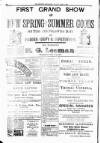 People's Advocate and Monaghan, Fermanagh, and Tyrone News Saturday 26 May 1900 Page 8