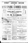 People's Advocate and Monaghan, Fermanagh, and Tyrone News Saturday 23 June 1900 Page 8