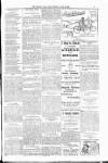 People's Advocate and Monaghan, Fermanagh, and Tyrone News Saturday 30 June 1900 Page 3