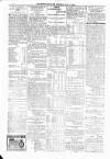 People's Advocate and Monaghan, Fermanagh, and Tyrone News Saturday 14 July 1900 Page 4