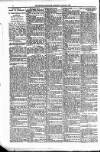 People's Advocate and Monaghan, Fermanagh, and Tyrone News Saturday 04 August 1900 Page 2