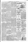 People's Advocate and Monaghan, Fermanagh, and Tyrone News Saturday 11 August 1900 Page 3