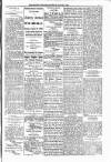 People's Advocate and Monaghan, Fermanagh, and Tyrone News Saturday 11 August 1900 Page 5