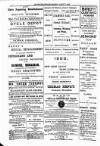 People's Advocate and Monaghan, Fermanagh, and Tyrone News Saturday 11 August 1900 Page 6