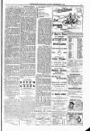 People's Advocate and Monaghan, Fermanagh, and Tyrone News Saturday 15 September 1900 Page 3
