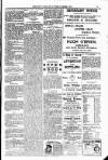 People's Advocate and Monaghan, Fermanagh, and Tyrone News Saturday 06 October 1900 Page 3